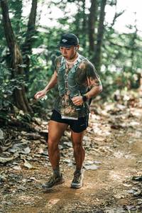 BIB: 
                            <button type="button" onclick="openModal(25804443)" class="btn btn-primary btn-sm float-right btn-popup" data-toggle="modal" data-target=".modal-high-quality">
                        <i class="fas fa-shopping-cart"></i> Add to Cart
                    </button>
                                            <button type="button" onclick="isThisMe(25804443, true)" class="btn btn-success btn-sm float-right btn-popup btn-isme hidden" data-toggle="tooltip" data-placement="bottom" title="นี่คือรูปของคุณใช่ไหม คลิกที่นี่เพื่อเอาเข้าอัลบั้ม">
                        <i class="fas fa-plus"></i> Add to album
                    </button>
                    <button type="button" onclick="isThisMe(25804443, false)" class="btn btn-warning btn-sm float-right btn-popup btn-isnotme hidden">
                        <i class="fas fa-ban"></i> Remove from album
                    </button>